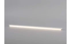 Kök & Matplats|Bänkbelysning<Hidealite Shelf Line Vit 3000K 230V 70cm