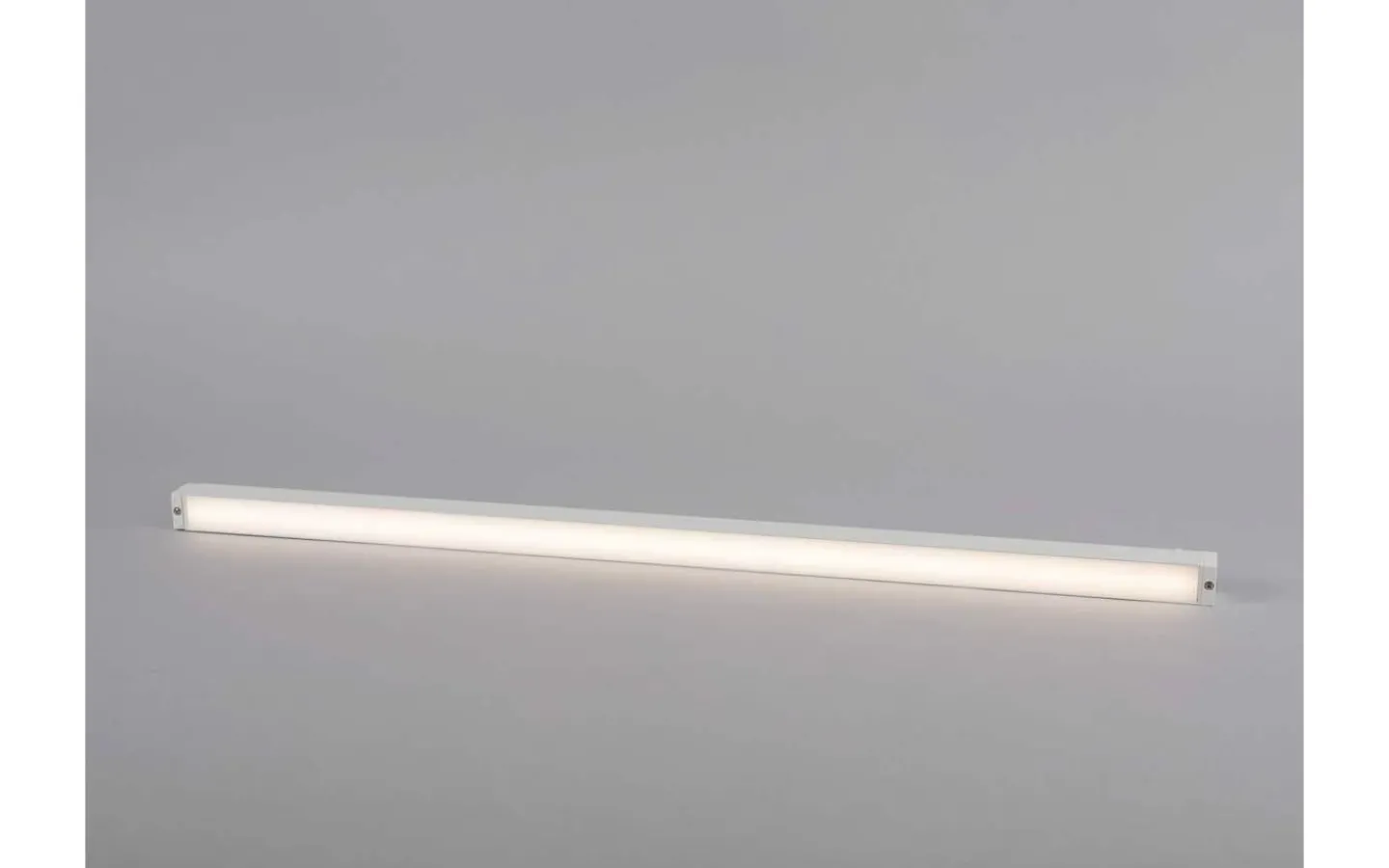 Kök & Matplats|Bänkbelysning<Hidealite Shelf Line Vit 3000K 230V 70cm