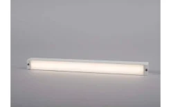 Kök & Matplats|Bänkbelysning<Hidealite Shelf Line Vit 3000K 230V 30cm