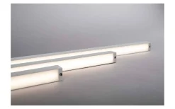 Kök & Matplats|Bänkbelysning<Hidealite Shelf Line Vit 3000K 230V 30cm