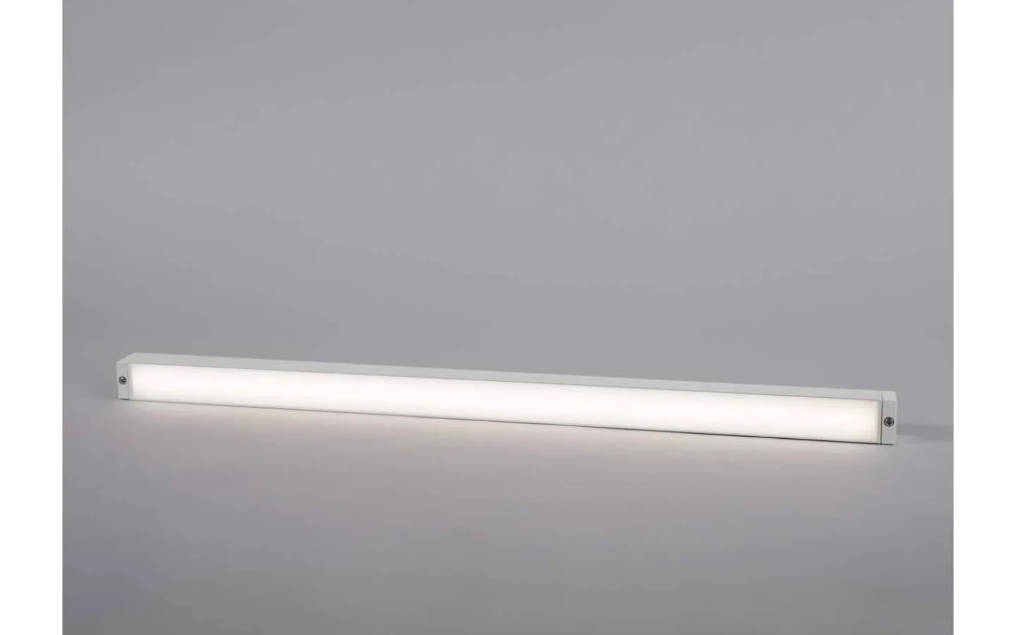 Hidealite Shelf Line Vit 4000K 230V 50cm* Bänkbelysning|Kök & Matplats