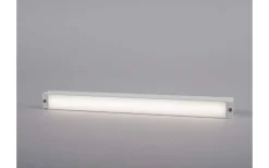 Bänkbelysning|Kök & Matplats<Hidealite Shelf Line Vit 4000K 230V 30cm