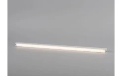 Shelf Line Vit 4000K 230V 70cm