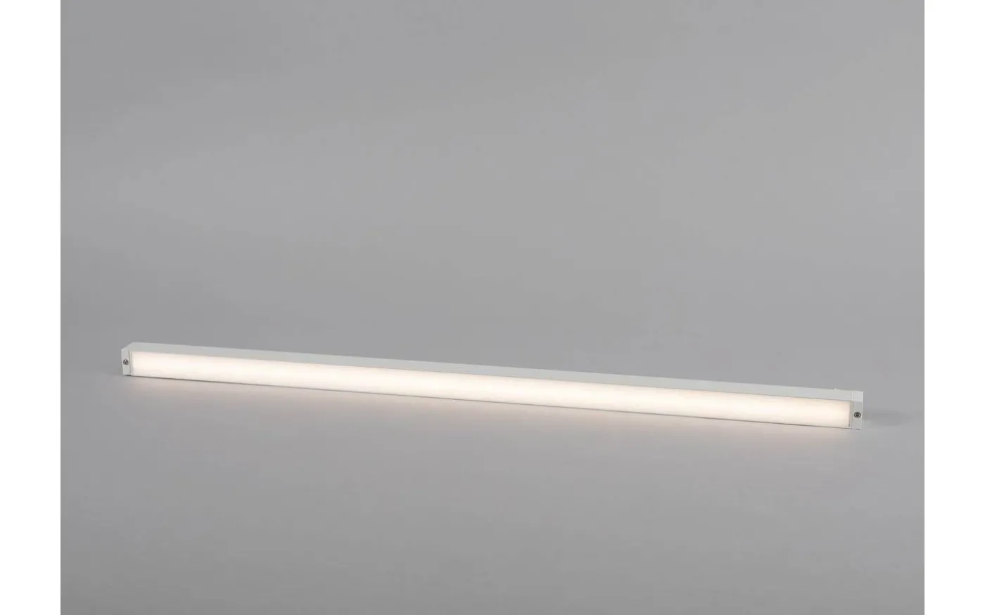 Shelf Line Vit 4000K 230V 70cm