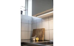 Hidealite Shelf Line Vit 2700K 230V 70cm* Kök & Matplats|Bänkbelysning