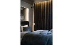 Hidealite Shelf Line Vit 2700K 230V 70cm* Kök & Matplats|Bänkbelysning