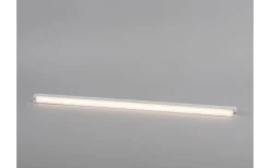 Hidealite Shelf Line Vit 2700K 230V 70cm* Kök & Matplats|Bänkbelysning