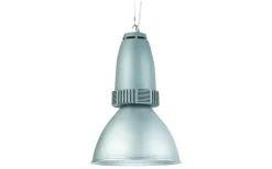 Malmbergs Shop Highbay LED 2200lm 30W 4000K IP20* Highbay