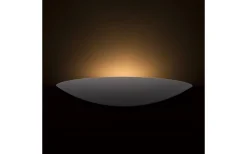 Vardagsrum|Hall & Trappa<Rendl Sid Vägglampa Gips R7s