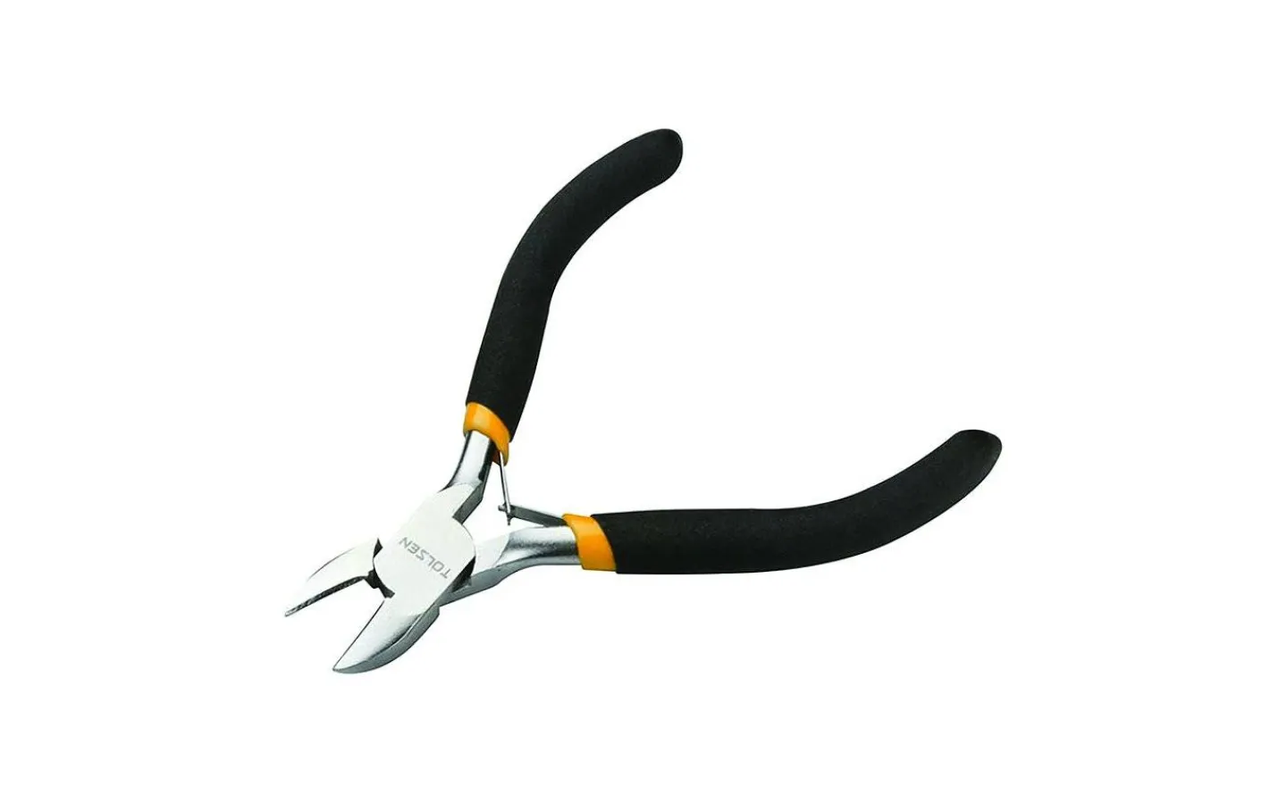 Malmbergs Sidavbitare mini, 115 mm* Verktyg Och Arbetskläder