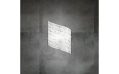 Signa Vägglampa E27 vit