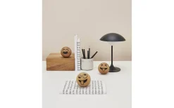 Spring Copenhagen Silly Emojiboll 7cm Ek* Trädekorationer