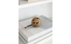 Spring Copenhagen Silly Emojiboll 7cm Ek* Trädekorationer