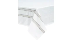 Siri Duk Lin 145x280cm