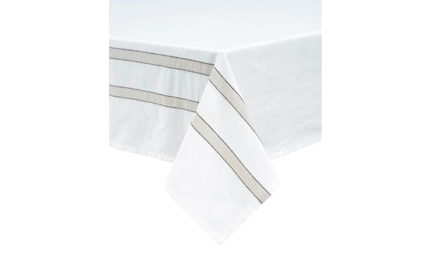 Siri Duk Lin 145x280cm