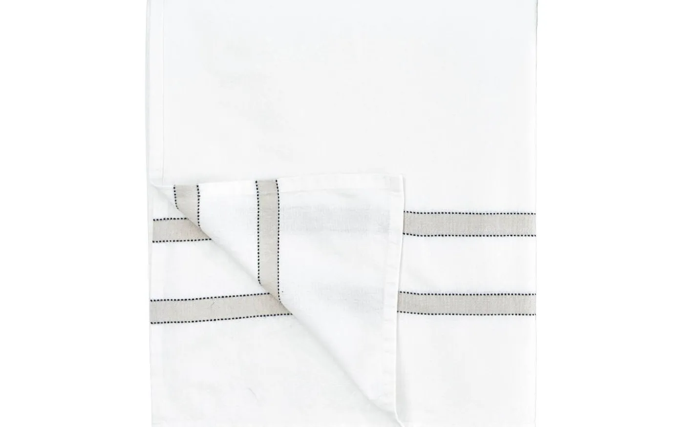 Siri Duk Lin 145x280cm