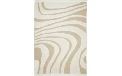 Sita Ullmatta Offwhite 170x240cm