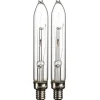 Skaftlampa E10 Smal Glas 24V 1,8W 2-Pack