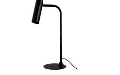 Skagerrak Skrivbordslampa 50cm Svart