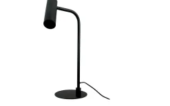 Skagerrak Skrivbordslampa 50cm Svart