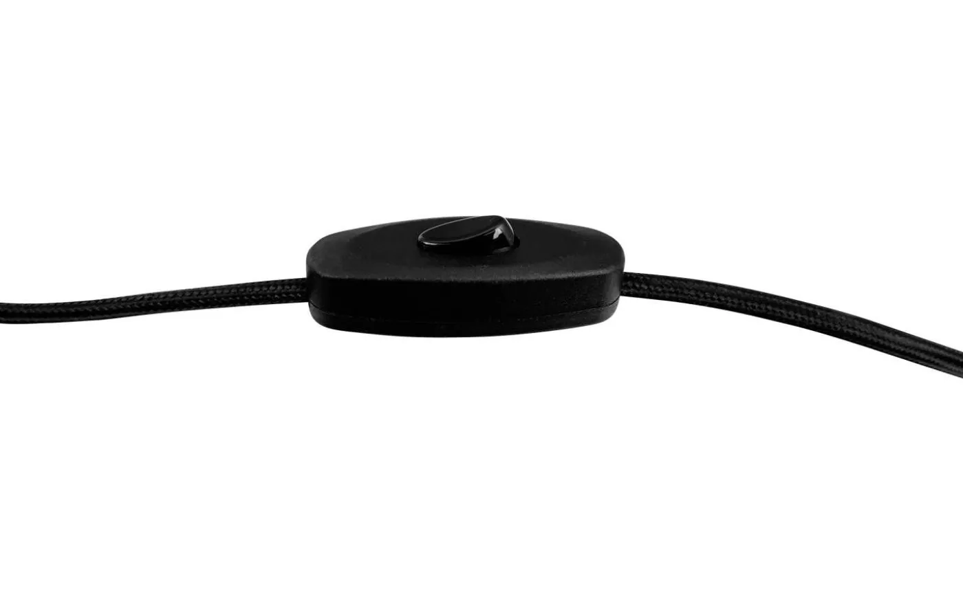 Skagerrak Skrivbordslampa 50cm Svart