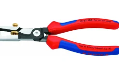 Malmbergs Skaltång Knipex, 180mm* Verktyg Och Arbetskläder