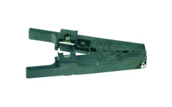 Verktyg Och Arbetskläder<Malmbergs Skalverktyg för rund TP-kabel