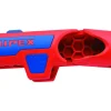 Skalvertyg 0,2-4 mm², Knipex