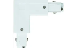 Malmbergs Skarv, 90°, Höger* Downlights, Spotlight