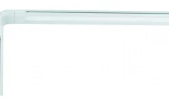 Allmänbelysning<Malmbergs Skarv, 90°, stående