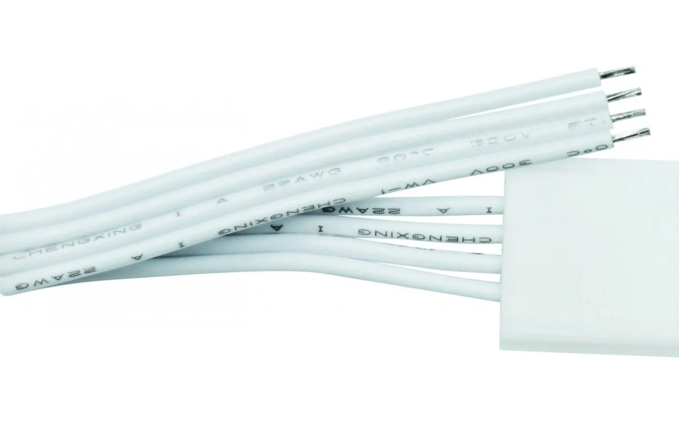 SKARV 9975044-46 STRIP/KAB.