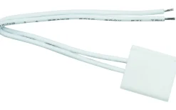 SKARV 9975040-42 STRIP/KAB.