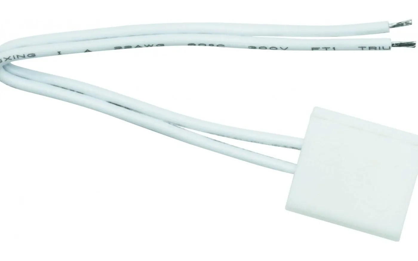 SKARV 9975040-42 STRIP/KAB.