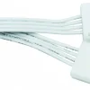 Malmbergs SKARV 9975044-46 STRIP/STRIP* Allmänbelysning