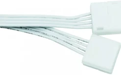 Malmbergs SKARV 9975044-46 STRIP/STRIP* Allmänbelysning