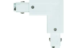 Malmbergs Skarv, 90°, Vänster* Downlights, Spotlight