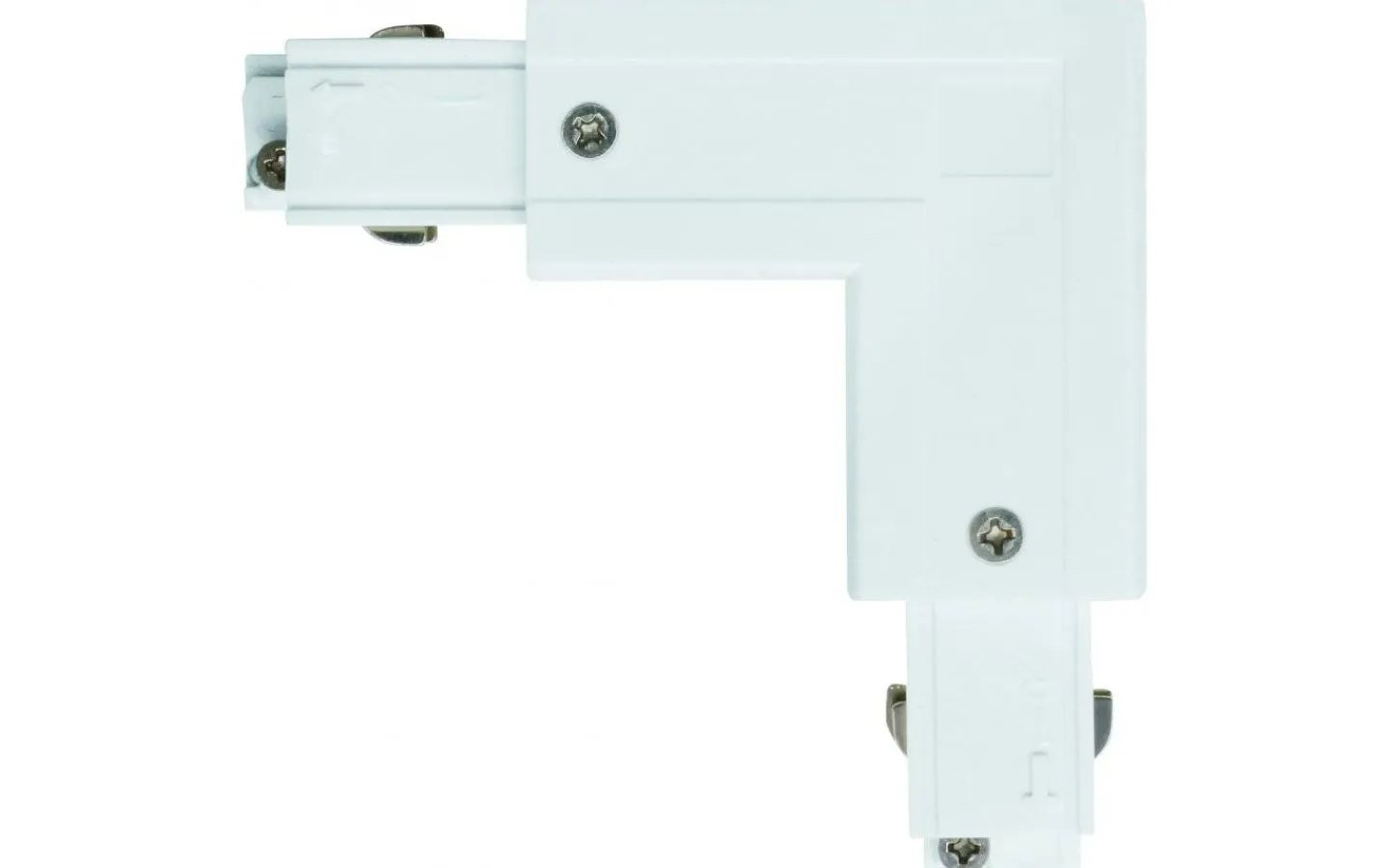 Malmbergs Skarv, 90°, Vänster* Downlights, Spotlight