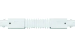 Malmbergs Skarv, Flex* Downlights, Spotlight