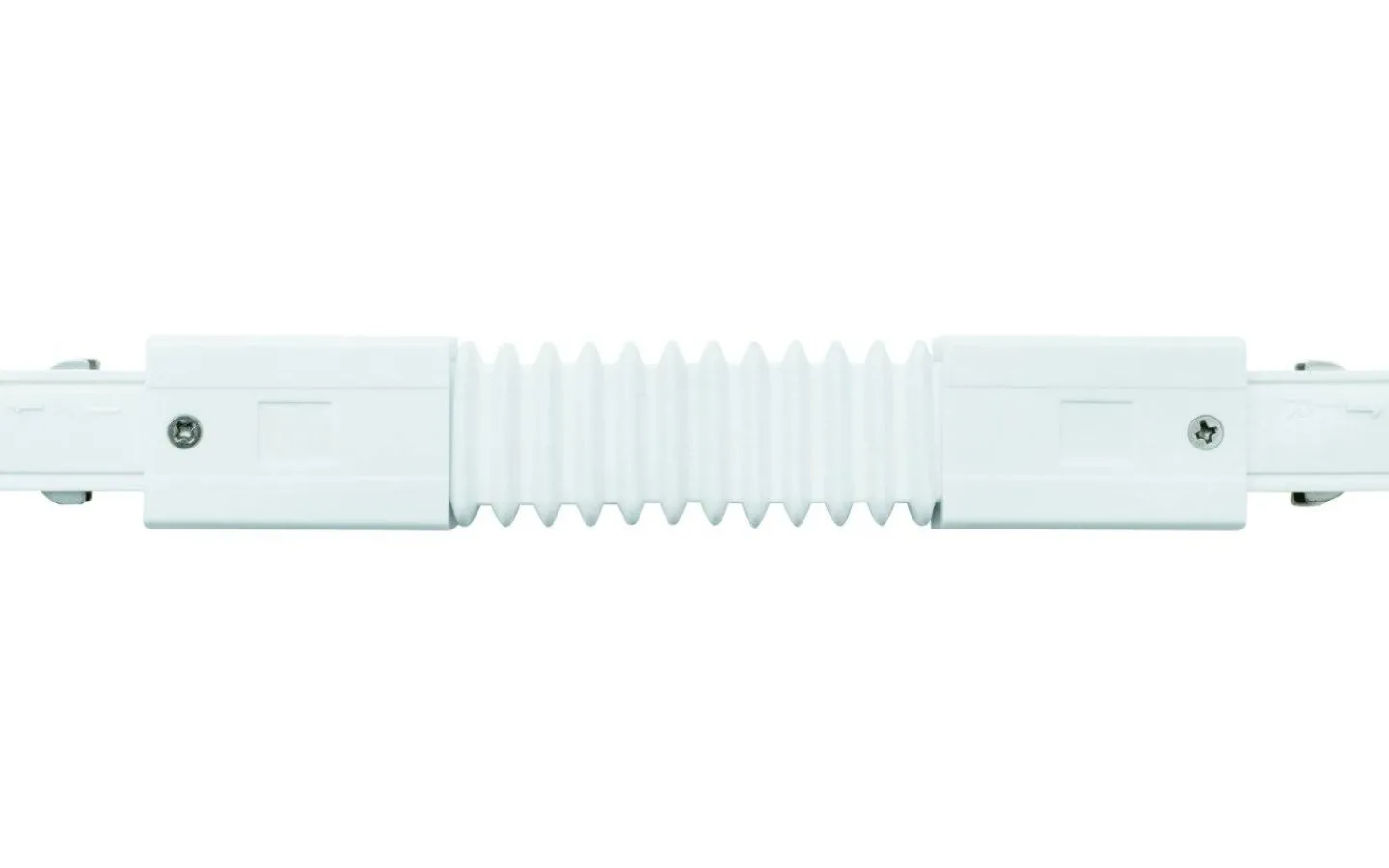 Malmbergs Skarv, Flex* Downlights, Spotlight