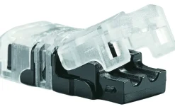 Malmbergs Skarv LED-strip/kabel 9975173-74* Allmänbelysning