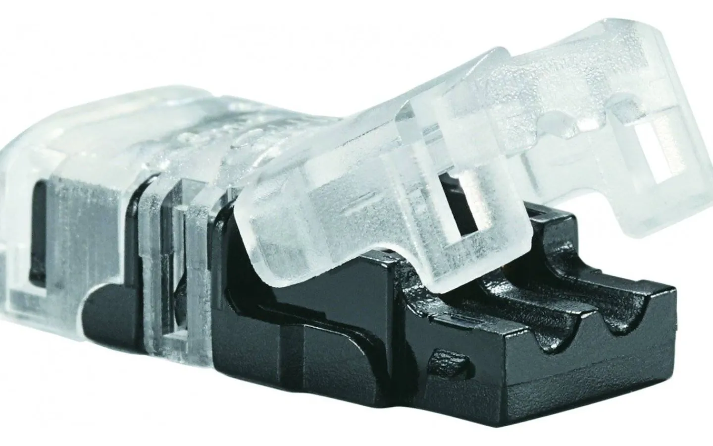 Malmbergs Skarv LED-strip/kabel 9975173-74* Allmänbelysning