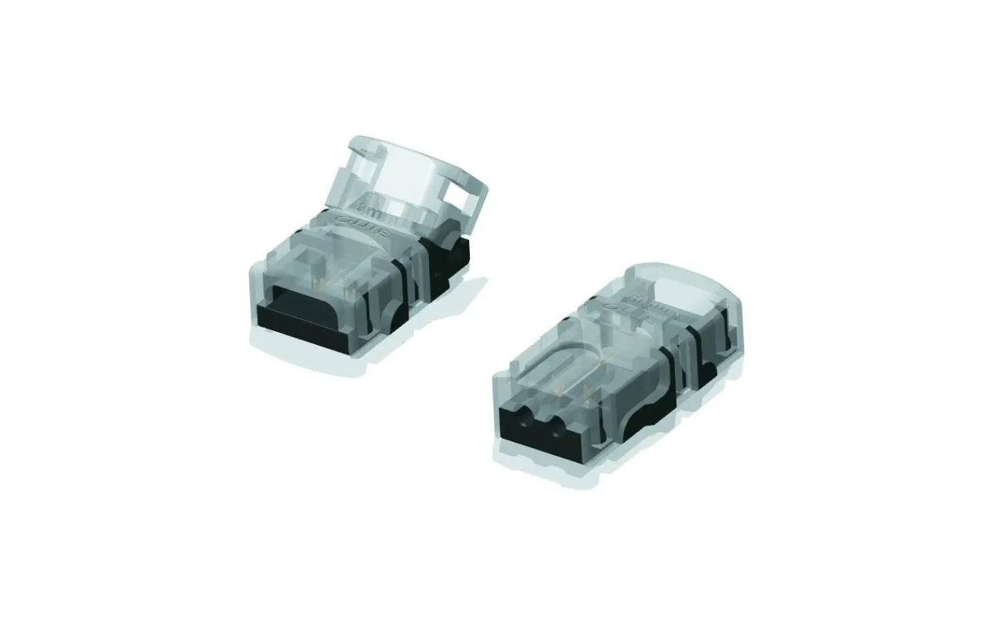 Malmbergs Skarv LED-strip/kabel 9975173-74* Allmänbelysning