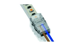 Malmbergs Skarv LED-strip/kabel 9975173-74* Allmänbelysning