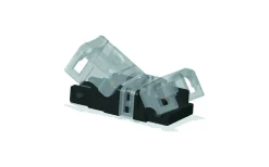 Malmbergs Skarv LED-strip/kabel 9975173-74* Allmänbelysning