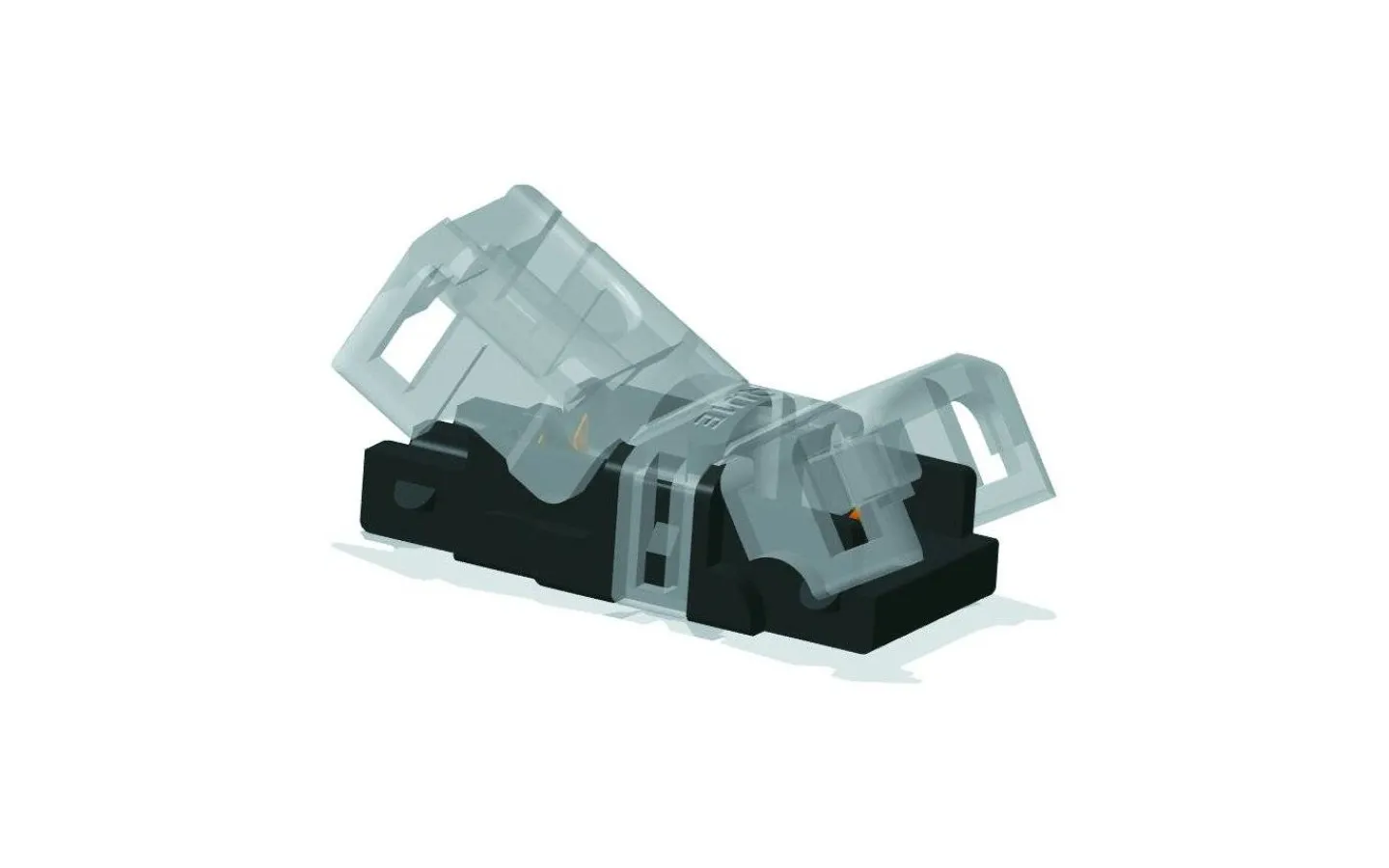 Malmbergs Skarv LED-strip/kabel 9975173-74* Allmänbelysning