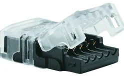 Skarv LED-strip/kabel 9975185-86