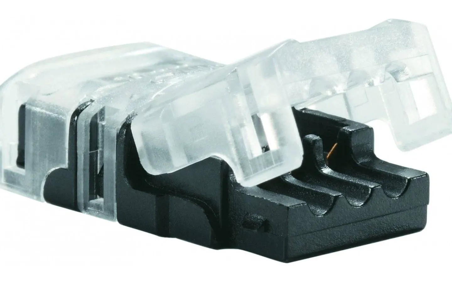 Malmbergs Skarv LED-strip/kabel 9975187/88/94/95* Allmänbelysning