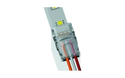 Malmbergs Skarv LED-strip/kabel 9975187/88/94/95* Allmänbelysning