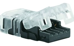 Skarv LED-strip/kabel 9975177-80