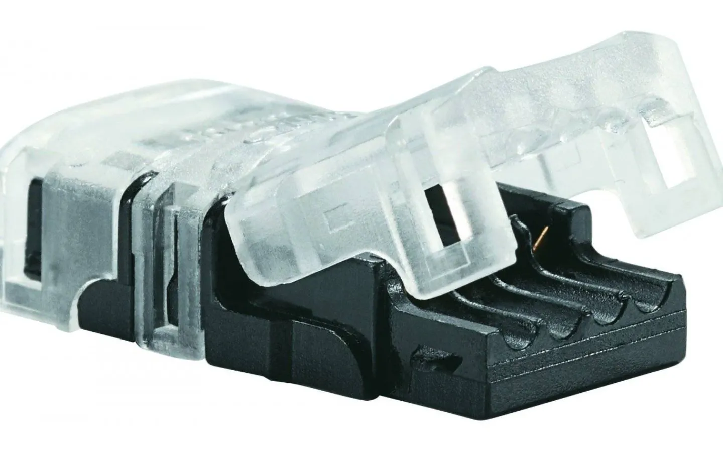 Allmänbelysning<Malmbergs Skarv LED-strip/kabel 9975181-82